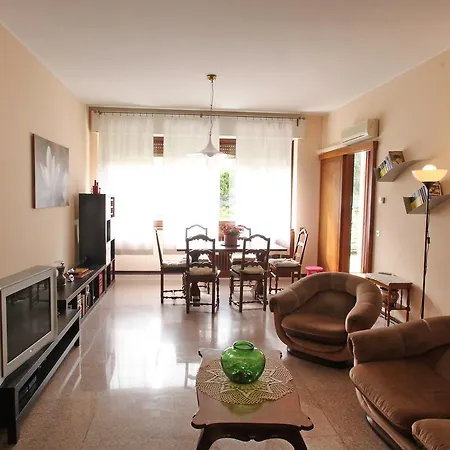 Apartamento Locazione Turistica Lungolago Baveno